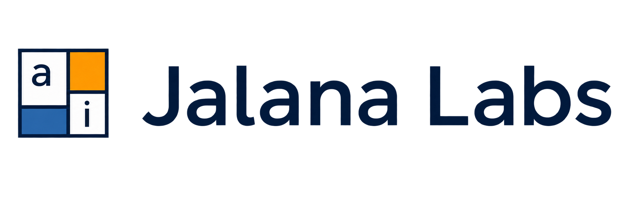 Jalana Labs